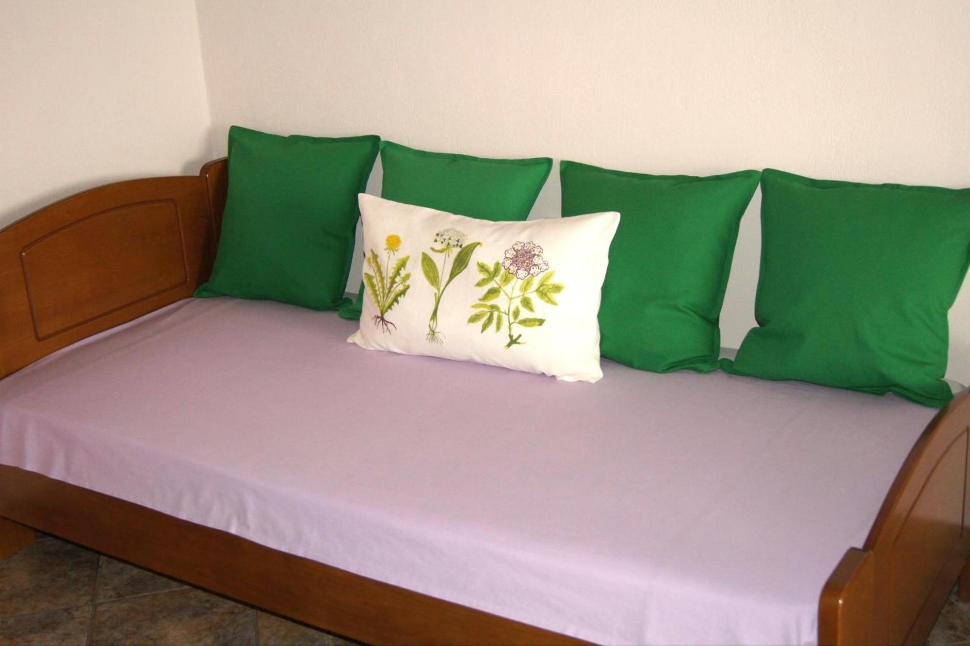 Apartamento Belle Rose Patitírion Exterior foto